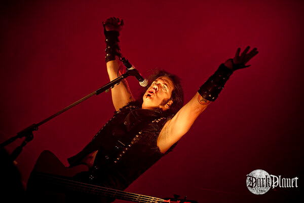 Morbid Angel