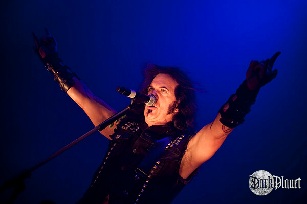 Morbid Angel