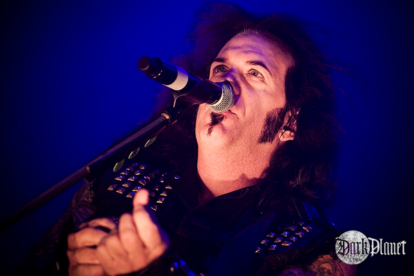 Morbid Angel