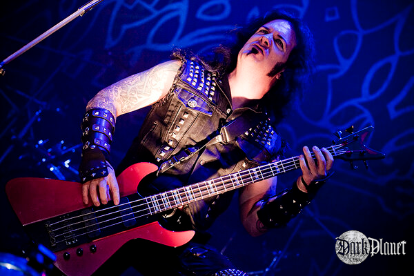 Morbid Angel