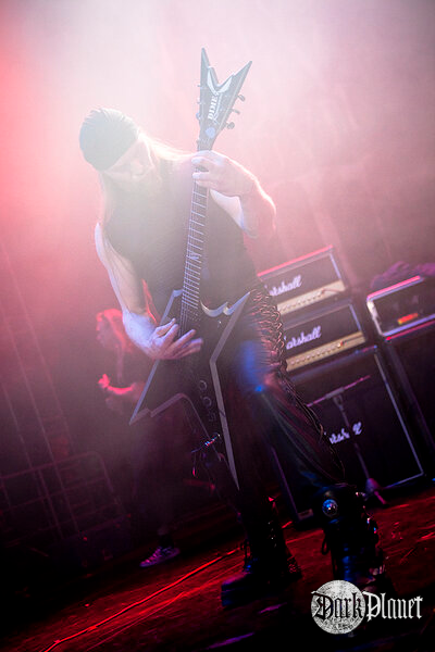 Morbid Angel