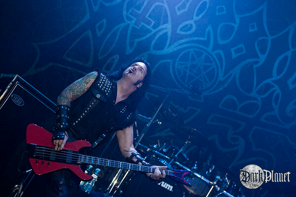 Morbid Angel