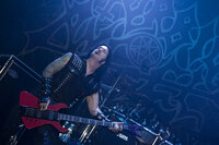 Morbid Angel