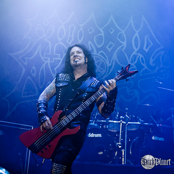 Morbid Angel