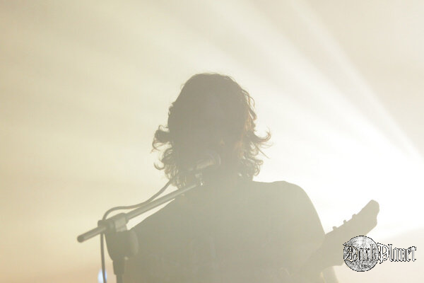 Pain Of Salvation
