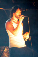 Pain Of Salvation