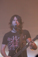 Pain Of Salvation