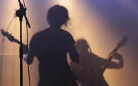 Pain Of Salvation