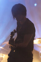 Pain Of Salvation