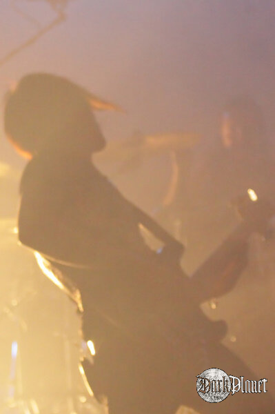 Pain Of Salvation