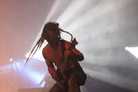 Pain Of Salvation