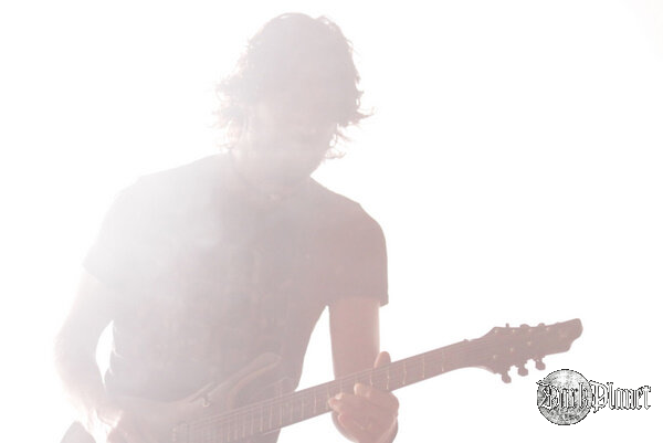 Pain Of Salvation