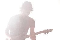 Pain Of Salvation