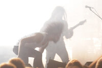 Pain Of Salvation