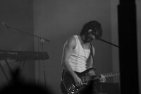 Pain Of Salvation