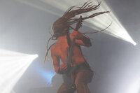 Pain Of Salvation