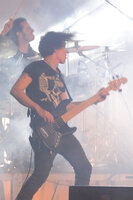 Pain Of Salvation