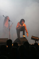 Pain Of Salvation