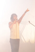 Pain Of Salvation