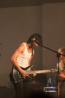 Pain Of Salvation