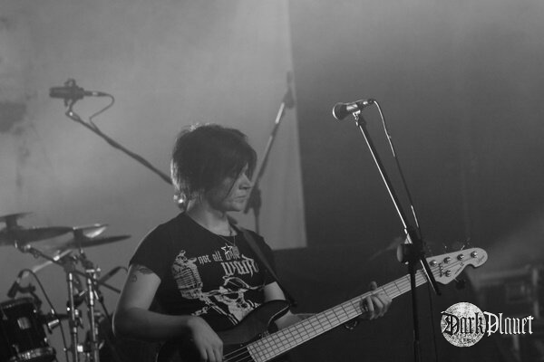 Pain Of Salvation