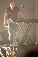 Pain Of Salvation