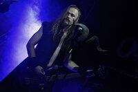 Metal Fest, Od Nowa, Toruń (22.10.2011) by drevni_kocur