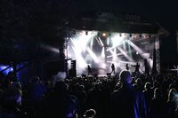 Castle Party Castle Party 2019