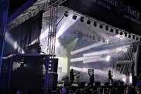Castle Party Castle Party 2019