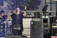 Castle Party Castle Party 2019
