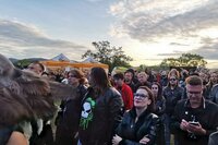 Castle Party Castle Party 2019