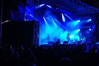 Castle Party Castle Party 2019