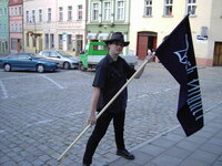 Castle Party Castle Party 2007