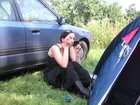 Festiwale