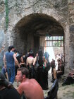 Festiwale