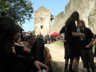 Festiwale