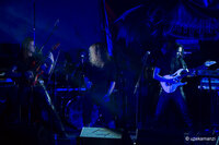 Pathfinder