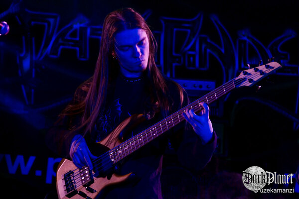 Pathfinder