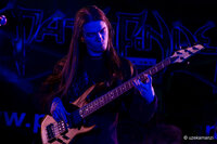 Pathfinder