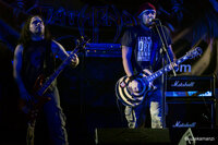 Head Hunters