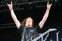 Kalmah