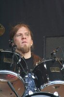 Kalmah