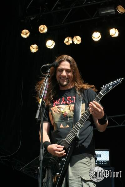 Mokoma