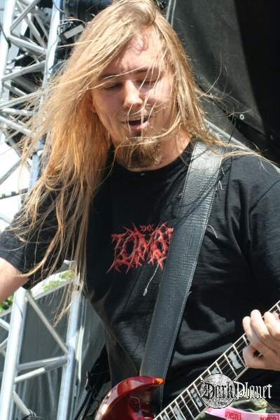 Mokoma
