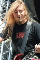 Mokoma