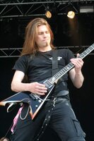 Kalmah