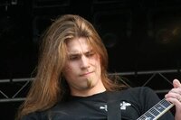 Kalmah
