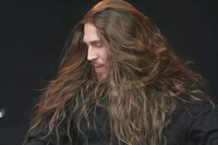 Kalmah