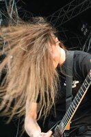 Kalmah
