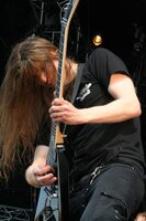 Kalmah